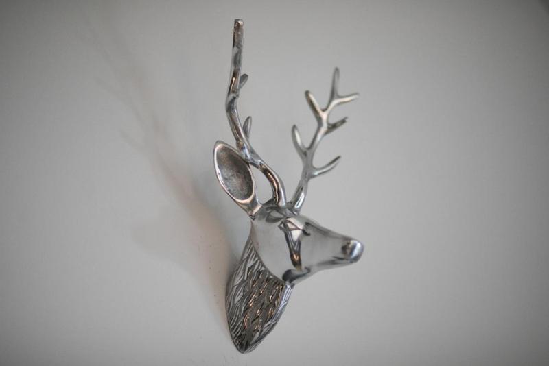 Apartment Silver Deer, Kranjska Gora Eksteriør bilde